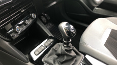 Vauxhall Mokka 1.2 Turbo Elite Premium 5dr Petrol Hatchback